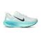 Buty Nike Vomero 18