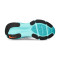 Buty Nike Vomero 18