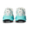 Buty Nike Vomero 18