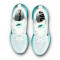 Buty Nike Vomero 18