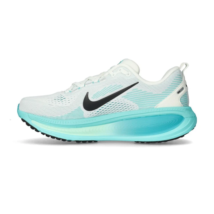 zapatilla-nike-vomero18-summit-white-black-dusty-cactus-2