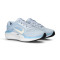 Buty Nike Winflo 11