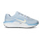 Buty Nike Winflo 11