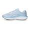 Buty Nike Winflo 11