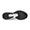 Buty Nike Winflo 11