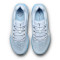 Buty Nike Winflo 11