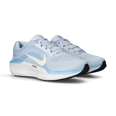 Buty Winflo 11