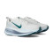 Buty Nike Vomero 18 Mujer