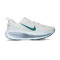 Buty Nike Vomero 18 Mujer