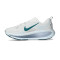 Buty Nike Vomero 18 Mujer