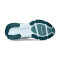 Buty Nike Vomero 18 Mujer