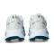 Buty Nike Vomero 18 Mujer