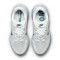 Buty Nike Vomero 18 Mujer