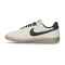 Obuwie sportowe Nike Ogólne Pole