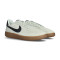 Obuwie sportowe Nike Field General Mujer