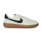 Obuwie sportowe Nike Field General Mujer