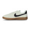 Obuwie sportowe Nike Field General Mujer