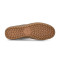 Obuwie sportowe Nike Field General Mujer