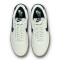 Obuwie sportowe Nike Field General Mujer