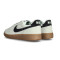 Obuwie sportowe Nike Field General Mujer