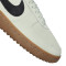Obuwie sportowe Nike Field General Mujer