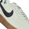 Obuwie sportowe Nike Field General Mujer