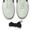 Obuwie sportowe Nike Field General Mujer