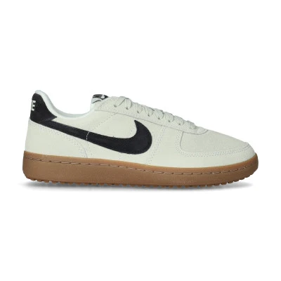 Obuwie sportowe Field General Mujer