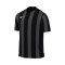 Koszulka Nike Striped Division V m/c