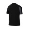 Koszulka Nike Striped Division V m/c