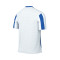 Koszulka Nike Striped Division V m/c