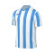 Koszulka Nike Striped Division V m/c