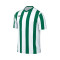 Koszulka Nike Striped Division V m/c