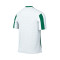 Koszulka Nike Striped Division V m/c