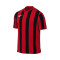 Koszulka Nike Striped Division V m/c