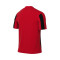 Koszulka Nike Striped Division V m/c