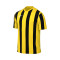 Koszulka Nike Striped Division V m/c