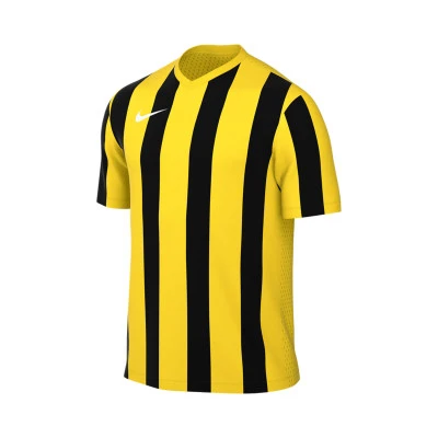 Koszulka Striped Division V m/c