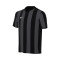 Koszulka Nike Striped Division V m/c Dziecięca