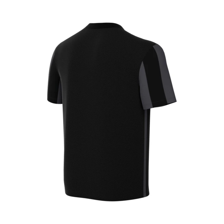 camiseta-nike-striped-division-v-mc-nino-black-anthracite-white-1