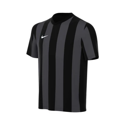 Koszulka Striped Division V m/c Dziecięca