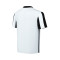 Koszulka Nike Striped Division V m/c Dziecięca