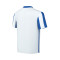 Koszulka Nike Striped Division V m/c Dzieci