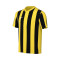 Koszulka Nike Striped Division V m/c Dziecięca