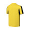 Koszulka Nike Striped Division V m/c Dziecięca
