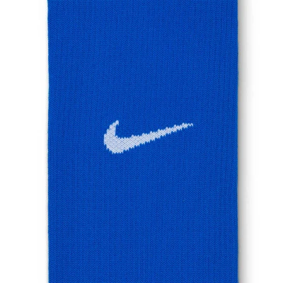 Skarpety piłkarskie Strój gospodarzy Atlético de Madrid 2025-2026