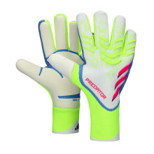 Rękawica adidas Predator Pro