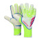 Rękawica adidas Predator Pro
