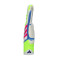 Rękawica adidas Predator Pro