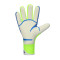 Rękawica adidas Predator Pro